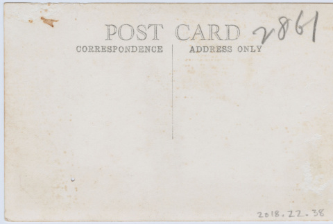 Back (ddr-janm-17-38-mezzanine-355268f193)