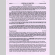 Crystal City Chatter Issue 51 (ddr-densho-537-60)