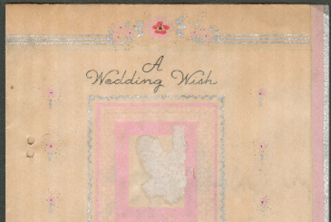 Miscellaneous Documents (ddr-densho-316-116-mezzanine-b61becb038)