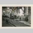 Clothing and home goods on display (ddr-densho-37-1236)