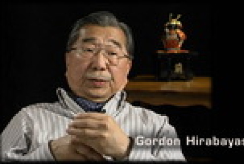 Japanese American Responses to Incarceration (ddr-densho-1024-74)
