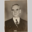 Philip Murray (ddr-njpa-1-878)