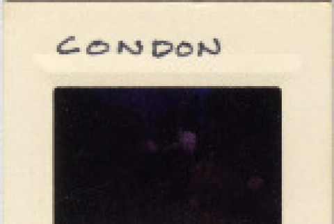 Front and back (ddr-densho-377-730-mezzanine-609c0b79aa)