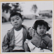 William and Susan Shiomi (ddr-densho-522-325)