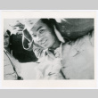 Smiling closeup (ddr-densho-1007-384)