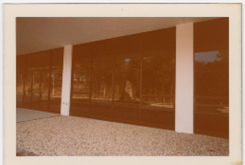 Front and back (ddr-densho-377-2169-mezzanine-56a31cbc25)