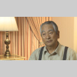 Ted Nagata Interview Segment 1 (ddr-densho-1013-3-1)