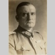 Man in uniform (ddr-njpa-1-1712)