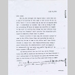 Letter to Frank Emi from Isamu (Sam) Horino (ddr-densho-122-463)