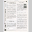 Seattle Chapter, JACL Reporter, Vol. 42, No. 8, August 2005 (ddr-sjacl-1-567)
