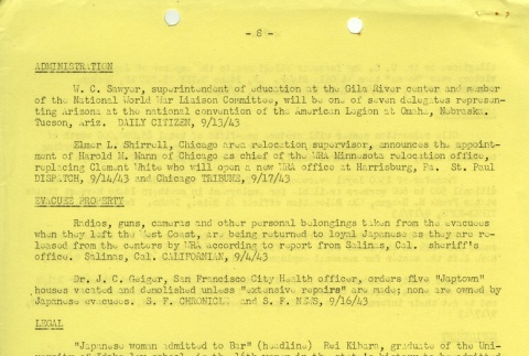 Page 8 of 9 (ddr-densho-156-349-master-135b01c39b)