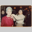 Flowers for the Occasion (ddr-ohs-1-235)