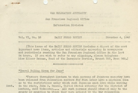 Page 1 of 3 (ddr-densho-156-282-master-c00f65267a)
