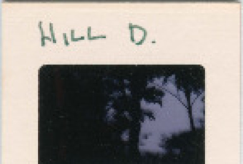 Front and back (ddr-densho-377-1120-mezzanine-cffa793d65)