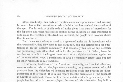 Page 74 of 79 (ddr-densho-156-193-master-6c26047a68)