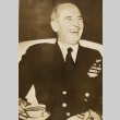 U.S. Navy leader laughing (ddr-njpa-2-762)