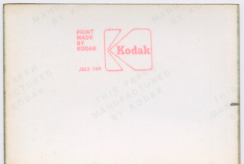 Back (ddr-densho-377-2816-mezzanine-4c9f89014a)