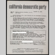 Women's Division memorandum (ddr-densho-433-366)