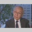 Interview with Arthur (Art) Morimitsu, part 1 of 6 (ddr-densho-1007-1749)