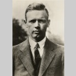 Charles Lindbergh (ddr-njpa-1-1178)
