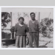 Masa and Riichi Miyoshi (ddr-densho-480-116)