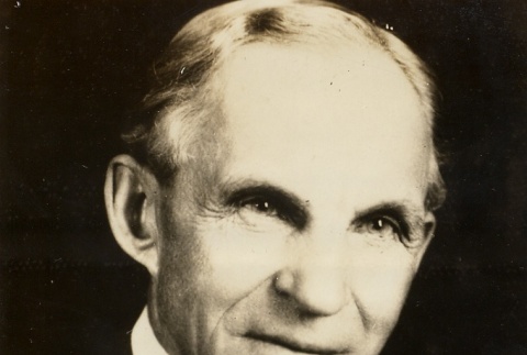 Henry Ford (ddr-njpa-1-371)