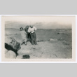 Beach trip (ddr-densho-480-158)