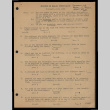 Seminar in social foundations, February-June 1943 (ddr-csujad-55-1748)