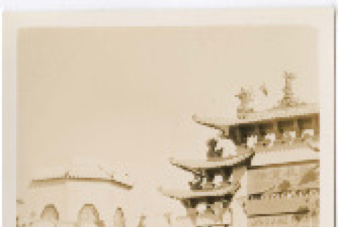 Print and negative (ddr-densho-426-1646-mezzanine-6d3b78bd4f)