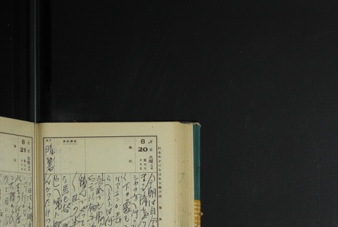 Page 254 (ddr-densho-255-17-master-8214e27e3a)