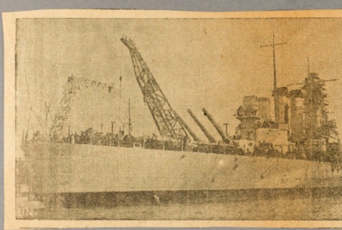 Front and back (ddr-njpa-13-389-mezzanine-785bf2feb3)