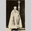William Cosmo Gordon Lang, Archbishop of Canterbury (ddr-njpa-1-91)