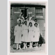 Nurses (ddr-hmwf-1-582)