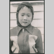 Boy with measles (ddr-densho-523-254)