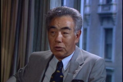 Interview with Yukio Kawamoto, part 5 of 8 (ddr-densho-1007-1549)