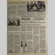 Pacific Citizen, Vol. 88, No. 2030 (February 16, 1979) (ddr-pc-51-6)