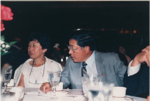 1986 JACL National Convention kickoff dinner (ddr-densho-10-32)