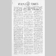 Topaz Times Vol. V No. 28 (December 7, 1943) (ddr-densho-142-247)