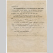 Letter from Tadashi Ishida to Mr. & Mrs. Y Ishida (ddr-densho-535-295)