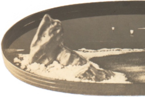 Bonseki landscape (ddr-njpa-4-1576)