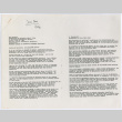 John Aiso introduction and remarks (ddr-densho-1007-935)