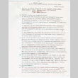 JICPOA Annex notes (ddr-densho-1007-1098)
