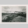 Garden under construction (ddr-densho-377-2220)