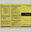 Wholesale Price List (ddr-densho-424-377)
