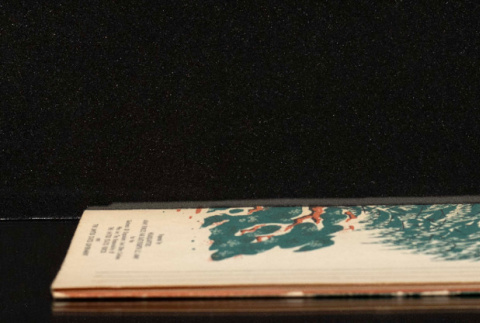 Booklet (ddr-ohs-1-43-mezzanine-88236ea5e9)