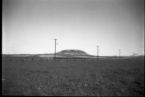 Abalone Mountain (ddr-densho-570-4)