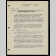 WRA digest of current job offers for period of April 16 to April 30, 1944, Chicago, Illinois (ddr-csujad-55-839)