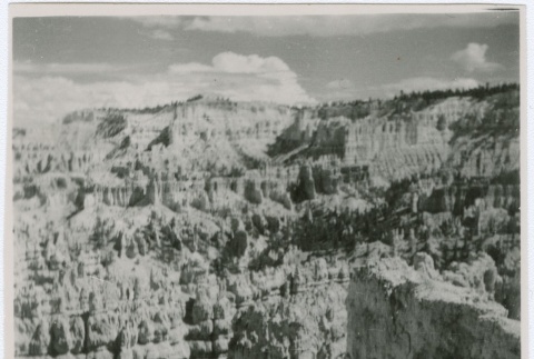 View of canyons (ddr-densho-338-18)