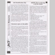 Seattle Chapter, JACL Reporter, Vol. 41, No. 7, July 2004 (ddr-sjacl-1-519)
