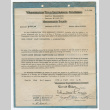 Washington Title Insurance Company Mortgagee's Policy (ddr-densho-474-103)